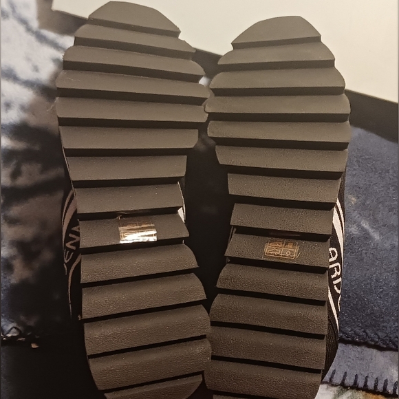 Jen Ardor Slip On shoes size 8 BEVER WORN STILL IN BOX - Picture 5 of 8